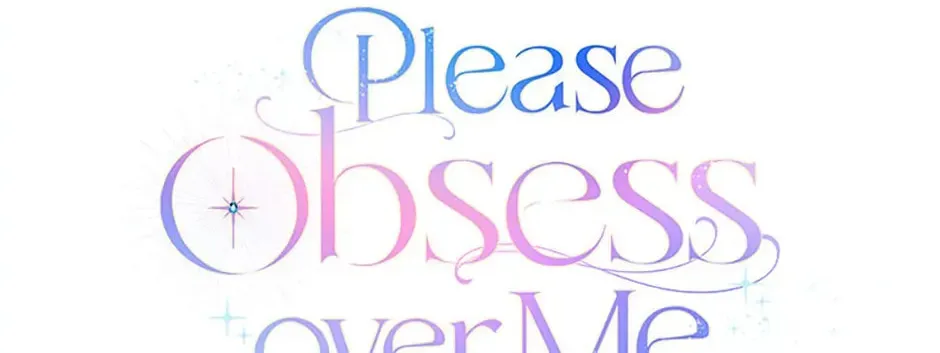 Read Please Obsess Over Me chapter 35 image 109 on Lezhin