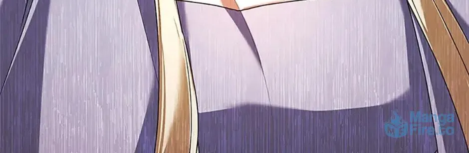 Read Please Obsess Over Me chapter 35 image 11 on Lezhin