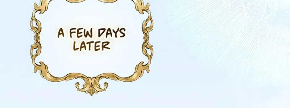 Read Please Obsess Over Me chapter 35 image 111 on Lezhin