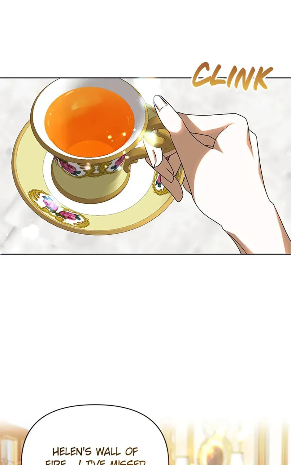 Read Please Obsess Over Me chapter 35 image 114 on Lezhin