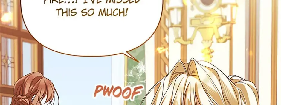 Read Please Obsess Over Me chapter 35 image 115 on Lezhin