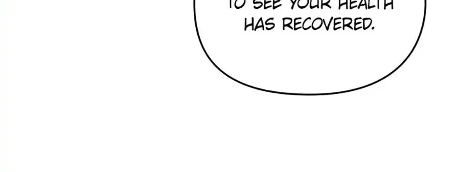 Read Please Obsess Over Me chapter 35 image 117 on Lezhin
