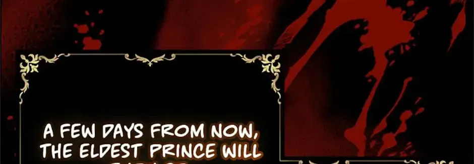 Read Please Obsess Over Me chapter 35 image 123 on Lezhin