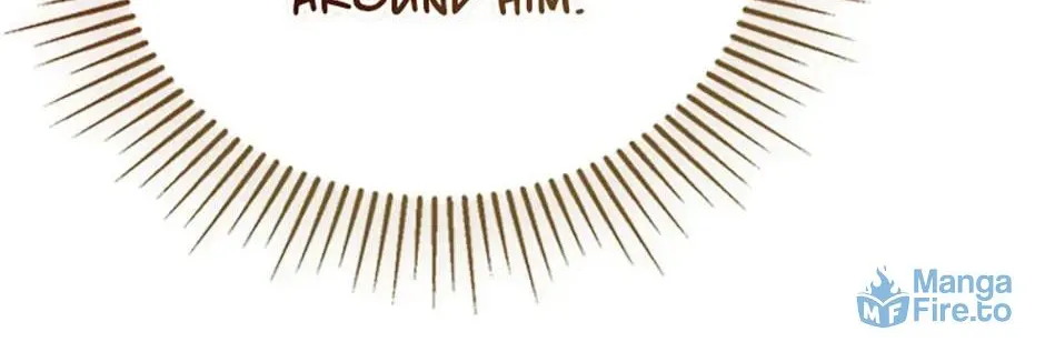 Read Please Obsess Over Me chapter 35 image 125 on Lezhin