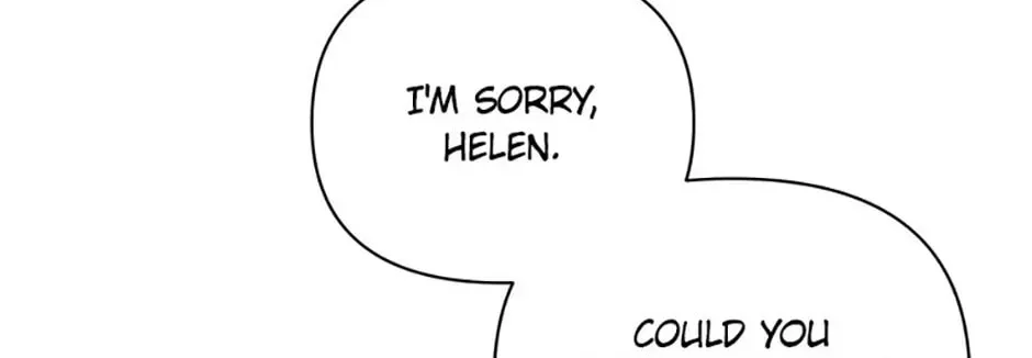 Read Please Obsess Over Me chapter 35 image 129 on Lezhin