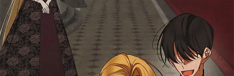 Read Please Obsess Over Me chapter 35 image 13 on Lezhin