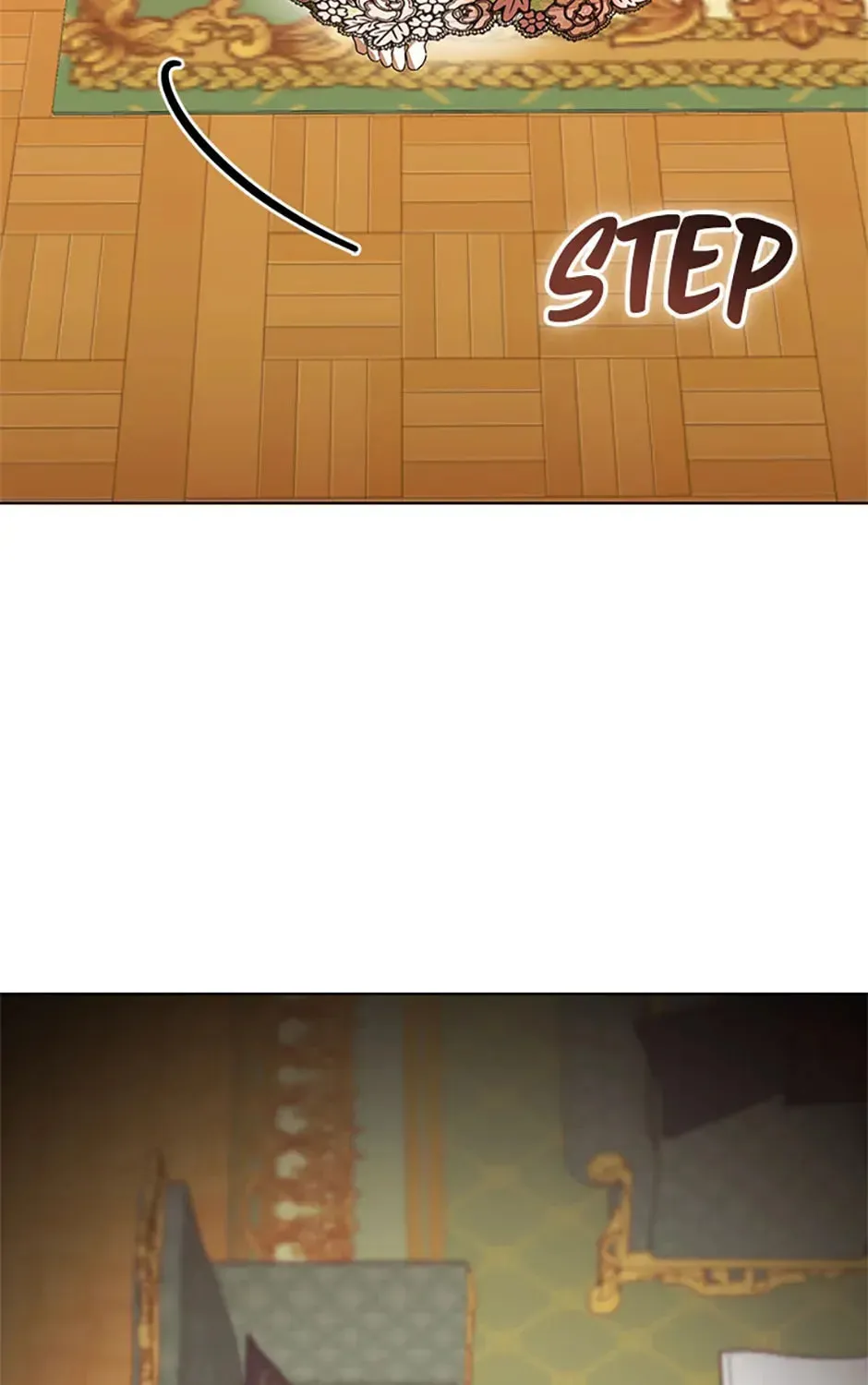 Read Please Obsess Over Me chapter 35 image 132 on Lezhin