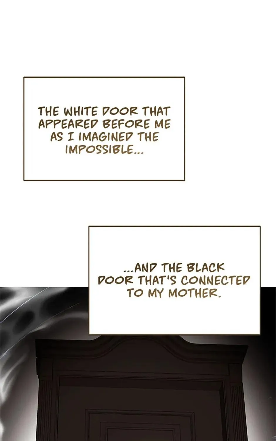 Read Please Obsess Over Me chapter 35 image 136 on Lezhin