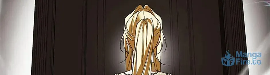 Read Please Obsess Over Me chapter 35 image 137 on Lezhin