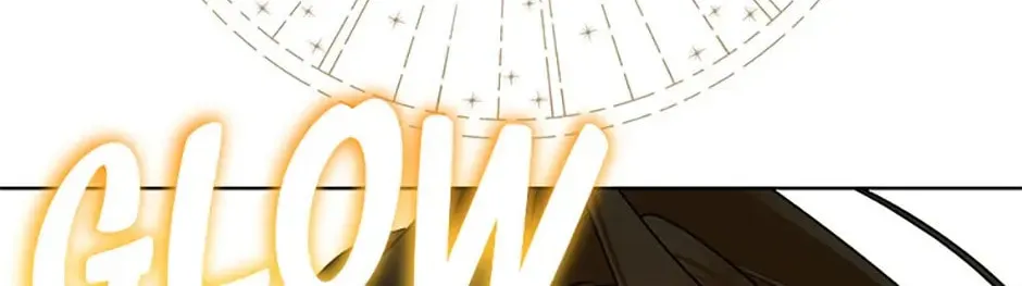 Read Please Obsess Over Me chapter 35 image 139 on Lezhin