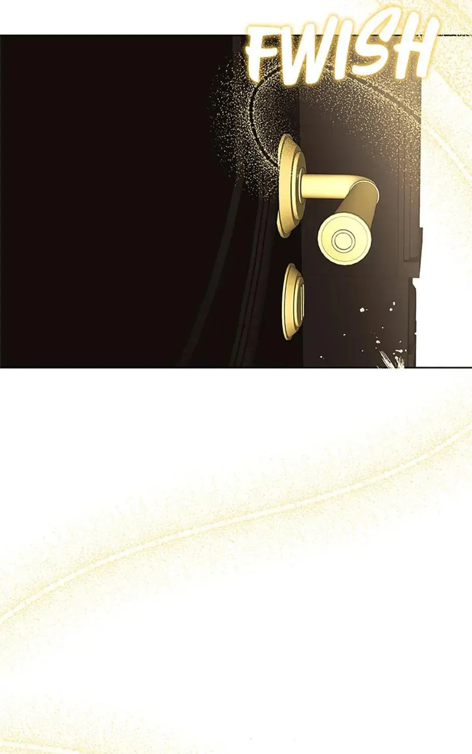 Read Please Obsess Over Me chapter 35 image 142 on Lezhin