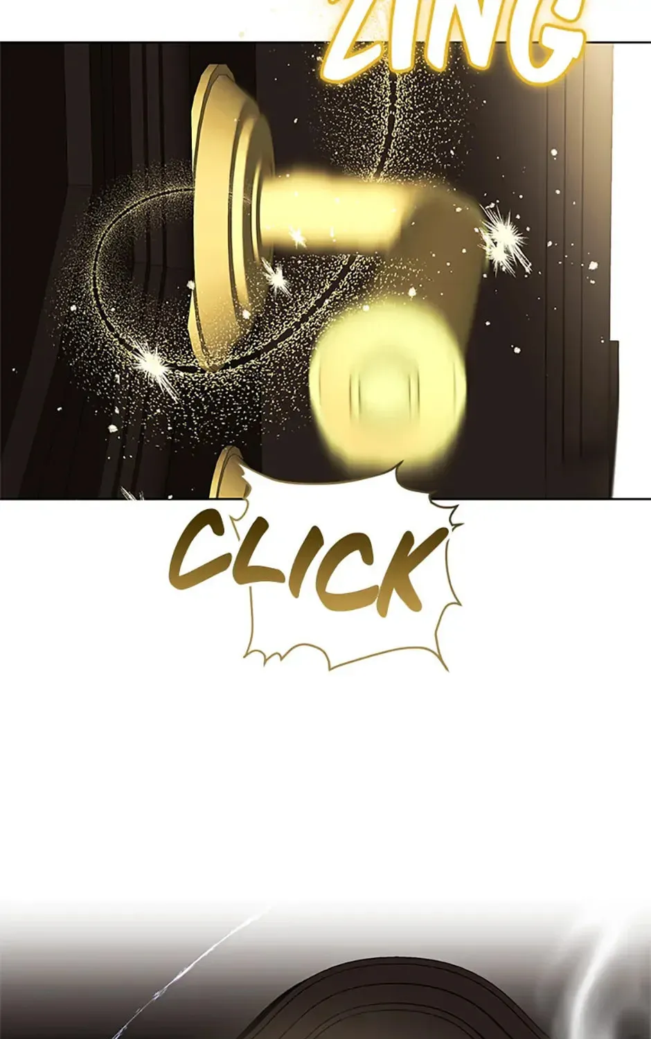Read Please Obsess Over Me chapter 35 image 144 on Lezhin