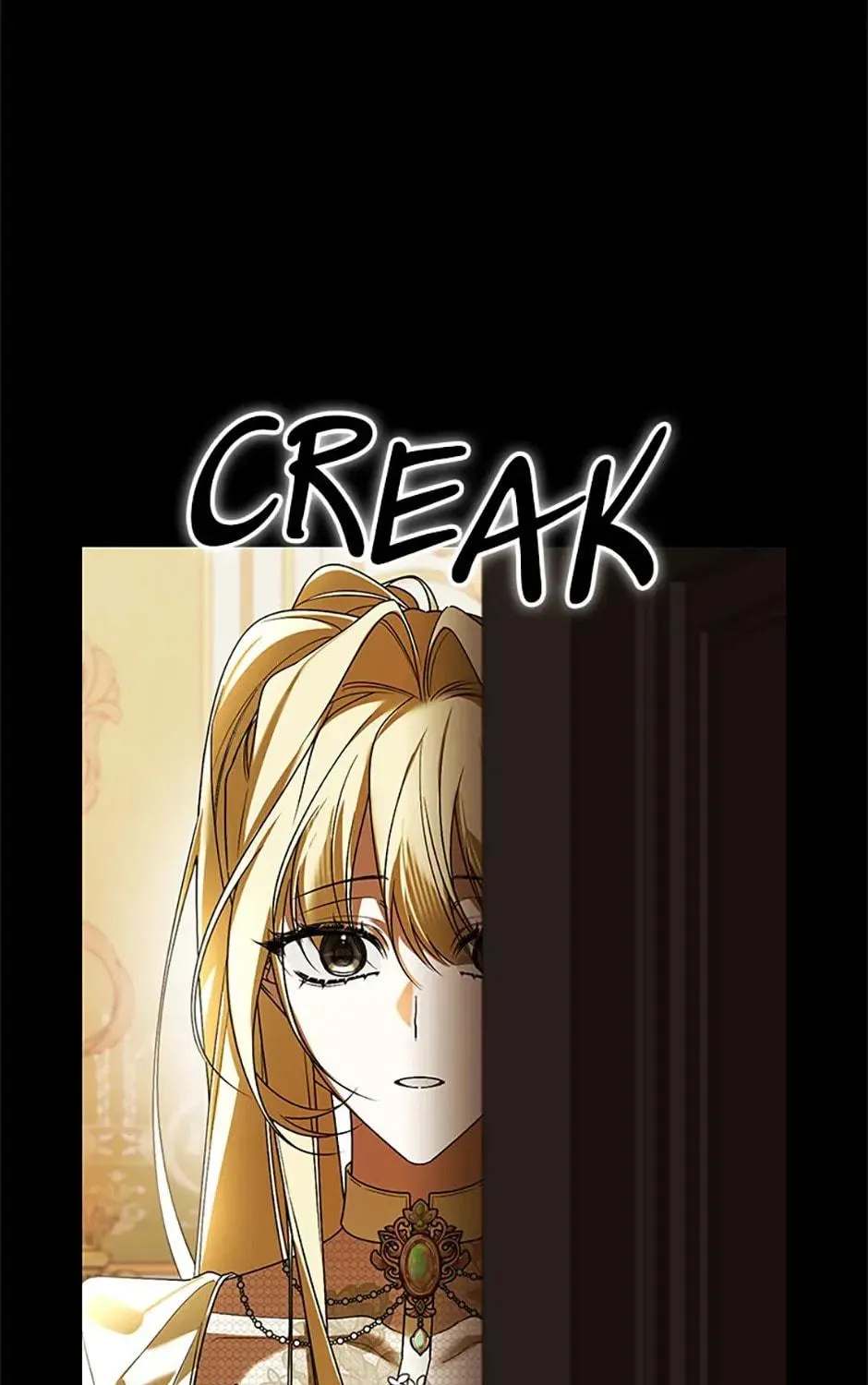 Read Please Obsess Over Me chapter 35 image 148 on Lezhin