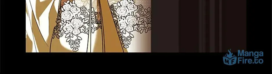 Read Please Obsess Over Me chapter 35 image 149 on Lezhin