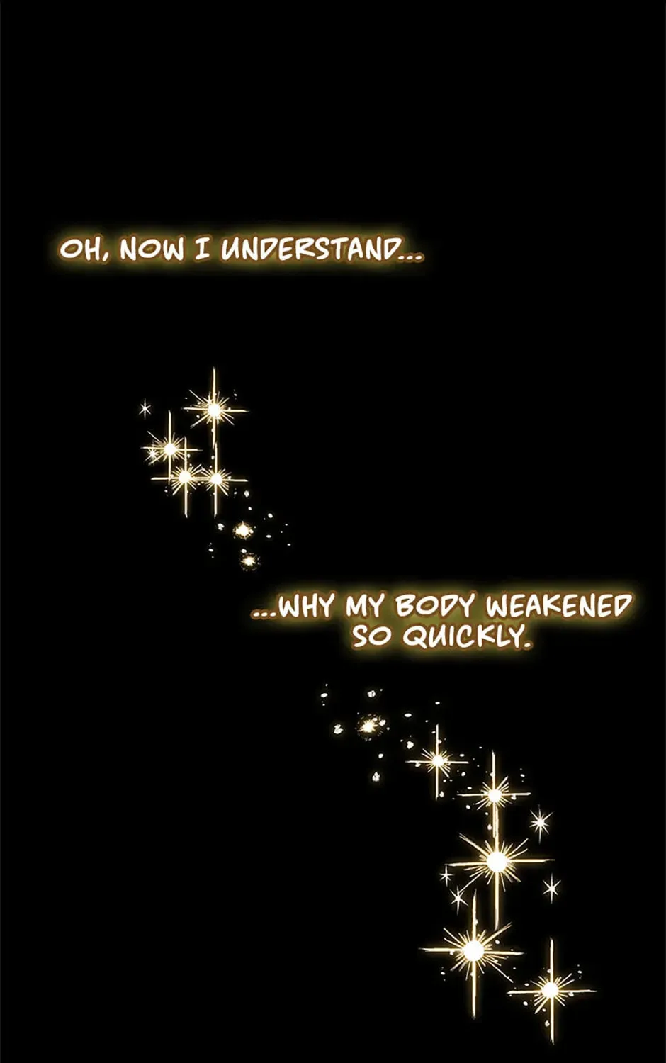 Read Please Obsess Over Me chapter 35 image 150 on Lezhin