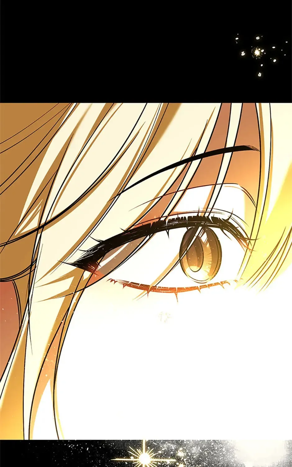Read Please Obsess Over Me chapter 35 image 152 on Lezhin
