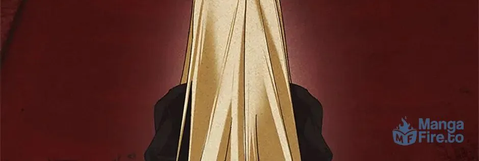 Read Please Obsess Over Me chapter 35 image 17 on Lezhin