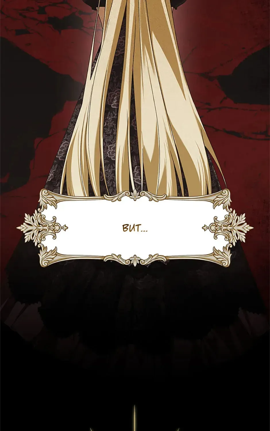 Read Please Obsess Over Me chapter 35 image 18 on Lezhin