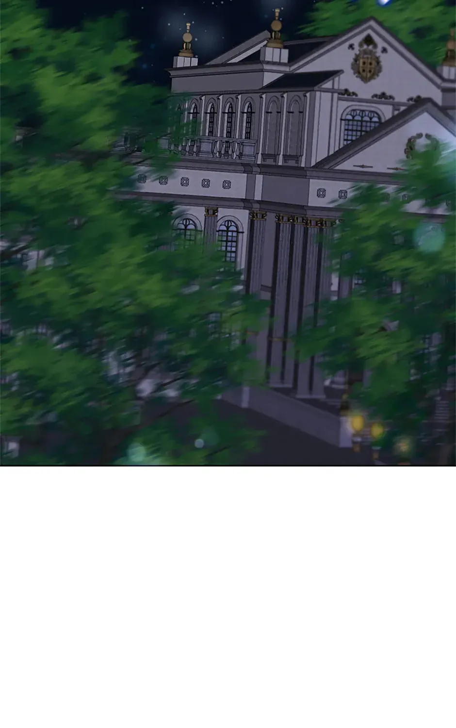 Read Please Obsess Over Me chapter 35 image 2 on Lezhin