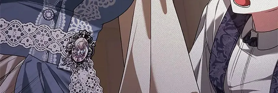 Read Please Obsess Over Me chapter 35 image 21 on Lezhin