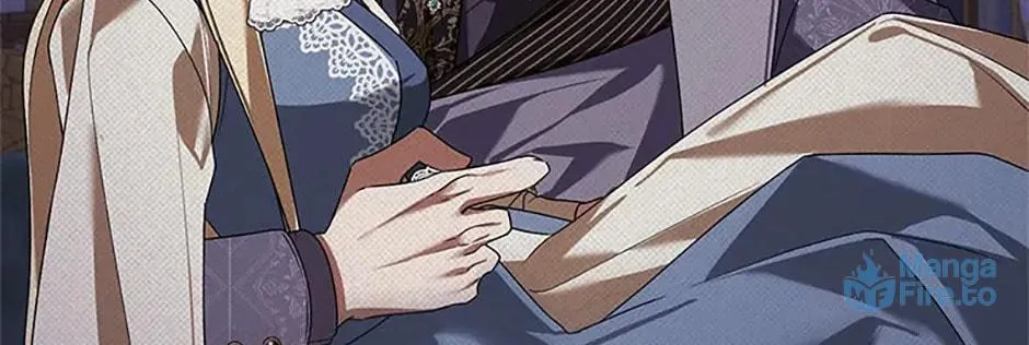 Read Please Obsess Over Me chapter 35 image 23 on Lezhin