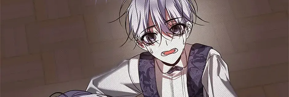 Read Please Obsess Over Me chapter 35 image 25 on Lezhin