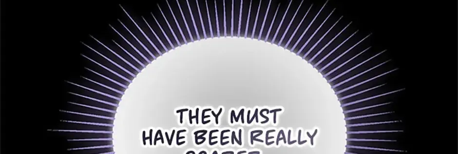 Read Please Obsess Over Me chapter 35 image 27 on Lezhin