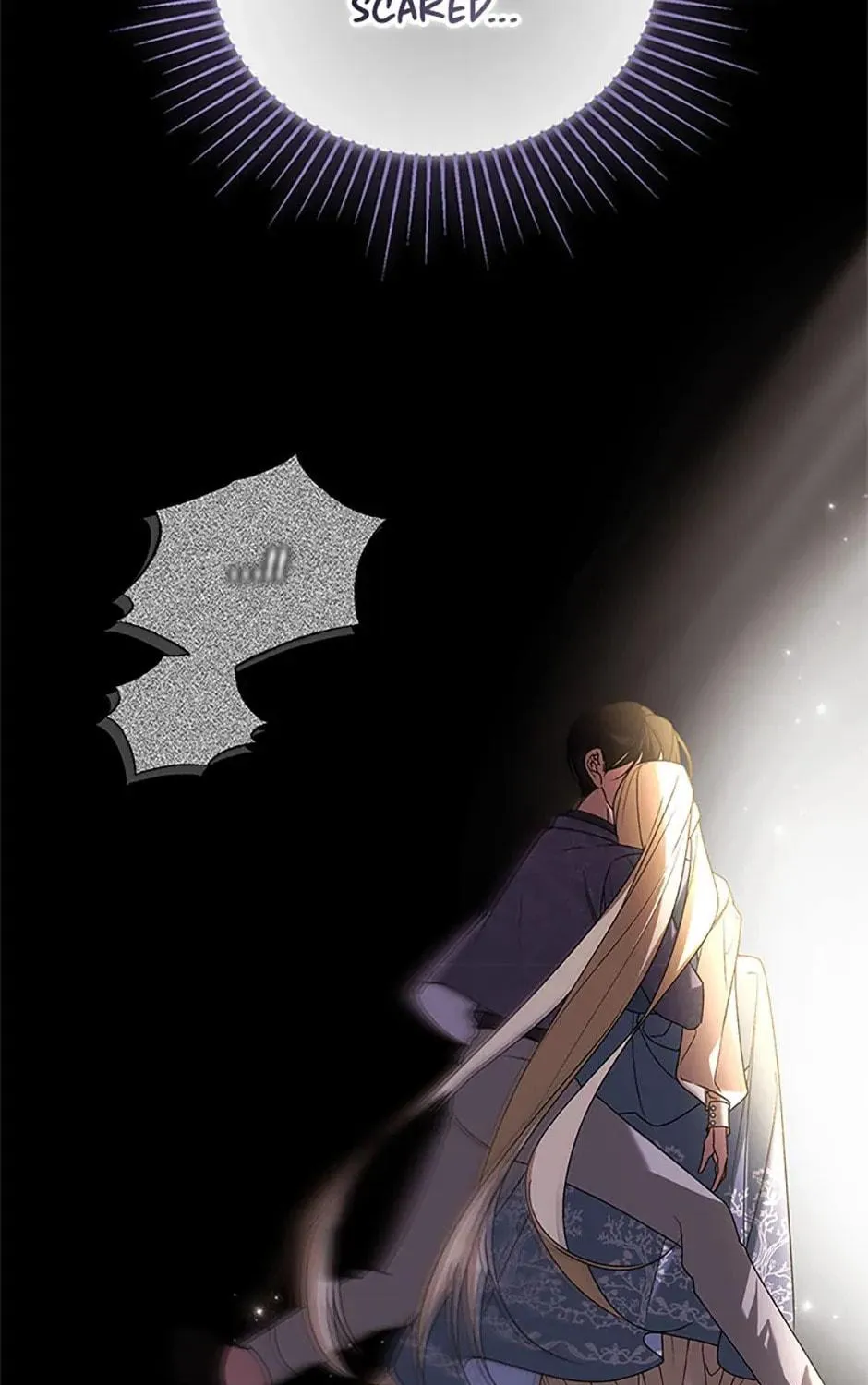 Read Please Obsess Over Me chapter 35 image 28 on Lezhin