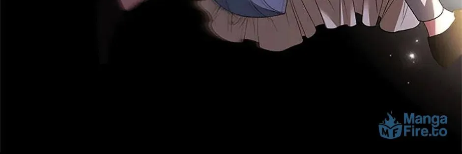 Read Please Obsess Over Me chapter 35 image 29 on Lezhin