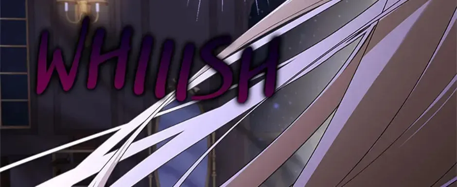 Read Please Obsess Over Me chapter 35 image 33 on Lezhin