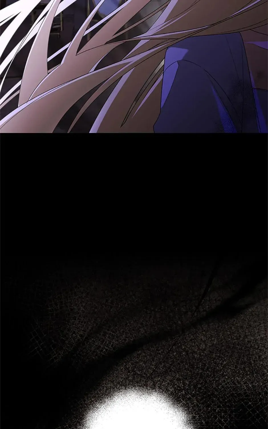 Read Please Obsess Over Me chapter 35 image 34 on Lezhin