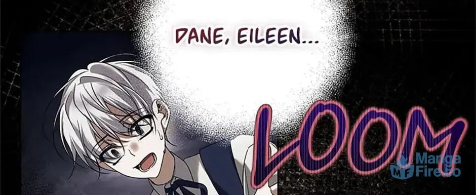 Read Please Obsess Over Me chapter 35 image 35 on Lezhin