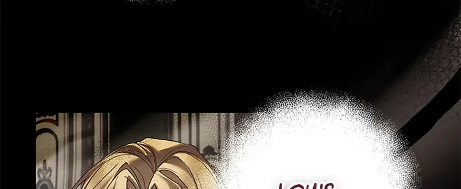 Read Please Obsess Over Me chapter 35 image 37 on Lezhin