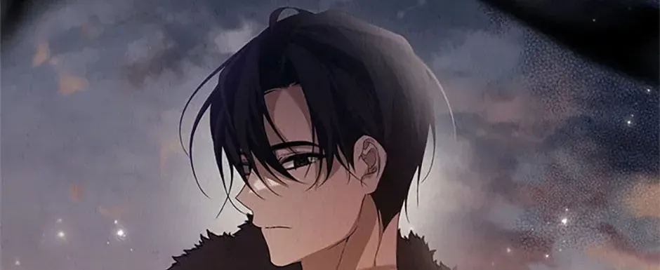 Read Please Obsess Over Me chapter 35 image 39 on Lezhin