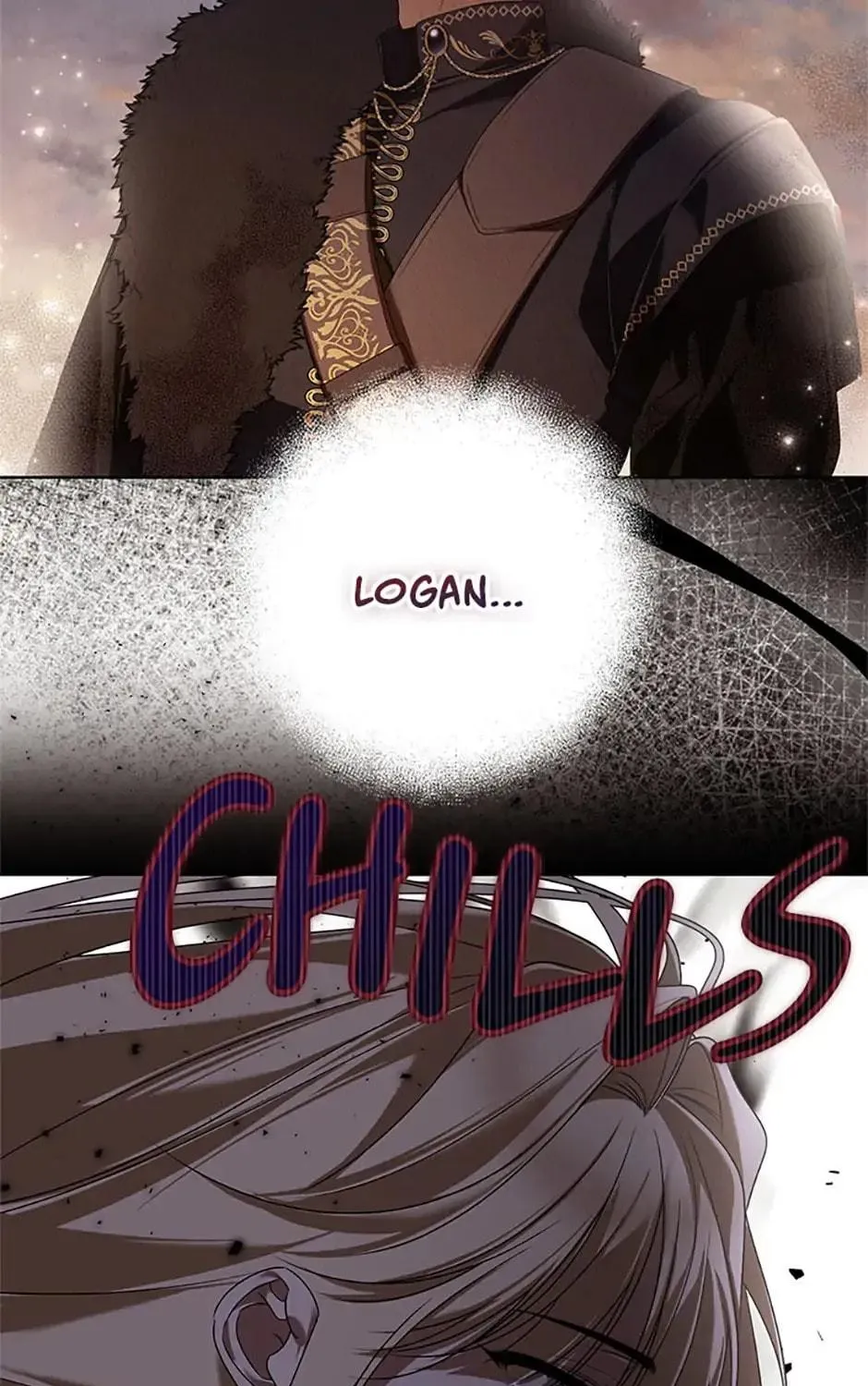 Read Please Obsess Over Me chapter 35 image 40 on Lezhin