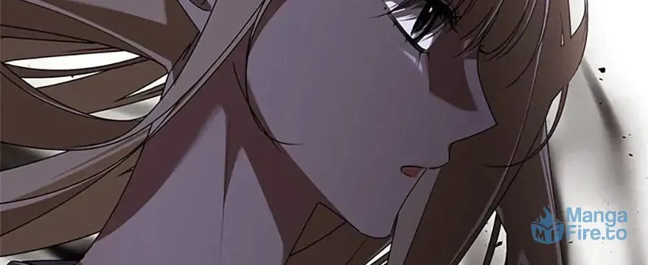 Read Please Obsess Over Me chapter 35 image 41 on Lezhin