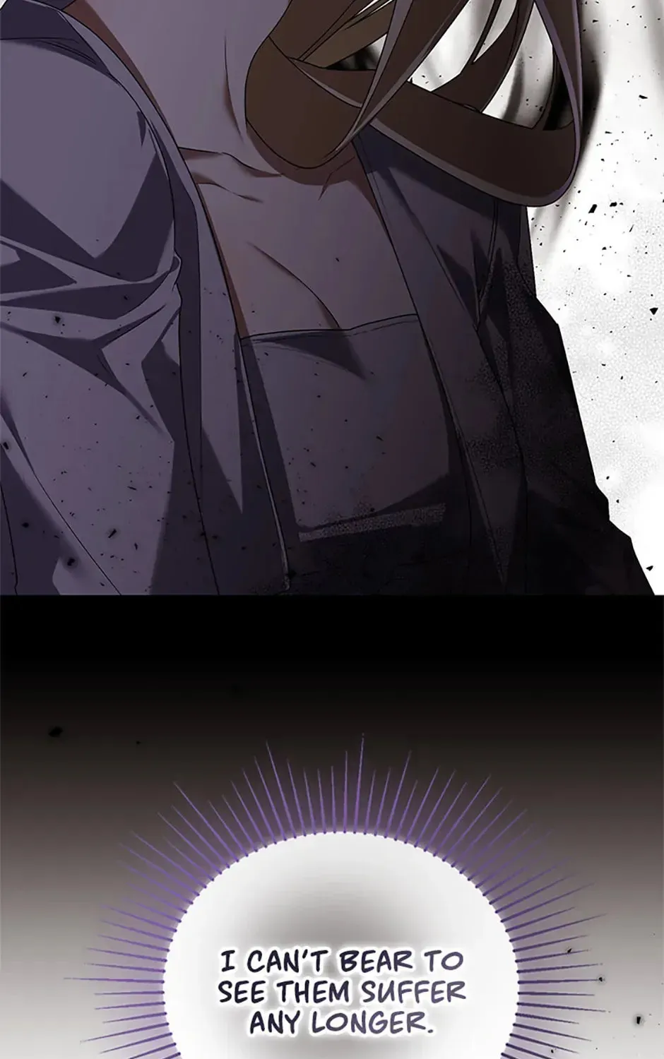 Read Please Obsess Over Me chapter 35 image 42 on Lezhin
