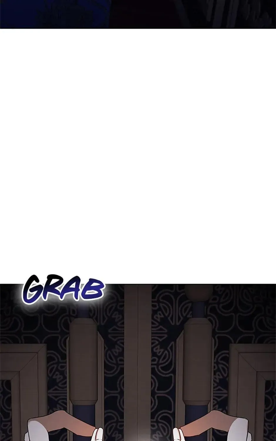 Read Please Obsess Over Me chapter 35 image 46 on Lezhin