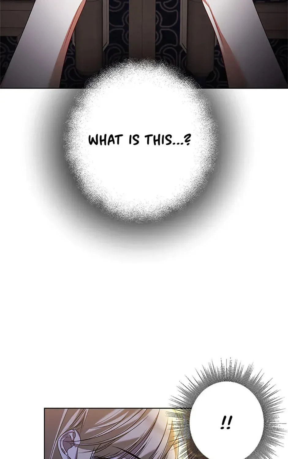 Read Please Obsess Over Me chapter 35 image 48 on Lezhin