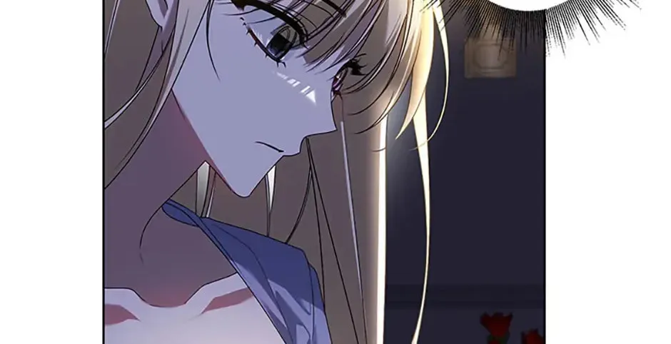 Read Please Obsess Over Me chapter 35 image 49 on Lezhin