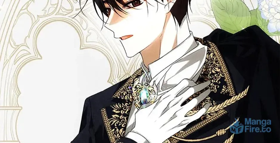 Read Please Obsess Over Me chapter 35 image 53 on Lezhin