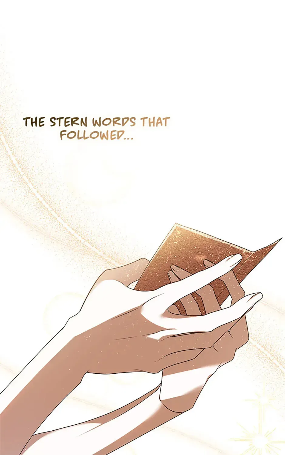 Read Please Obsess Over Me chapter 35 image 56 on Lezhin