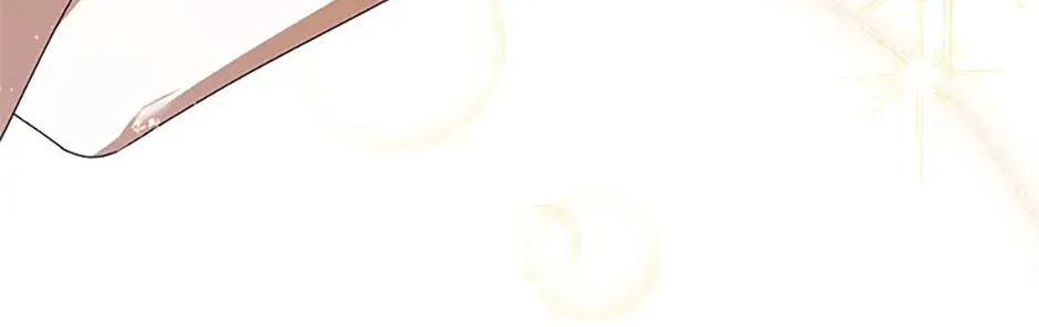 Read Please Obsess Over Me chapter 35 image 57 on Lezhin