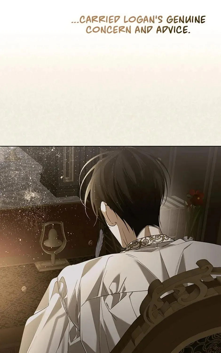 Read Please Obsess Over Me chapter 35 image 58 on Lezhin