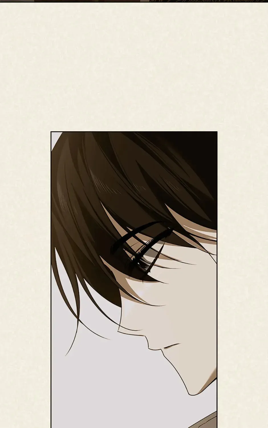 Read Please Obsess Over Me chapter 35 image 60 on Lezhin