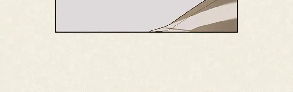 Read Please Obsess Over Me chapter 35 image 61 on Lezhin