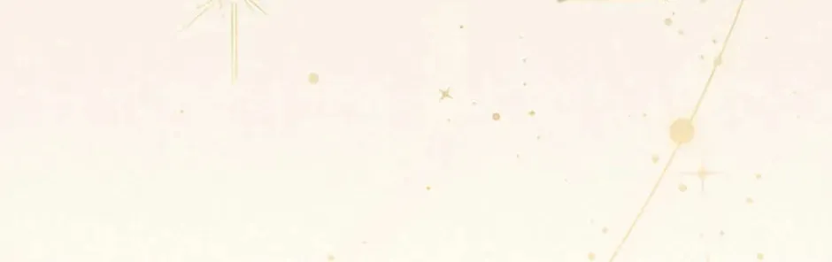 Read Please Obsess Over Me chapter 35 image 63 on Lezhin