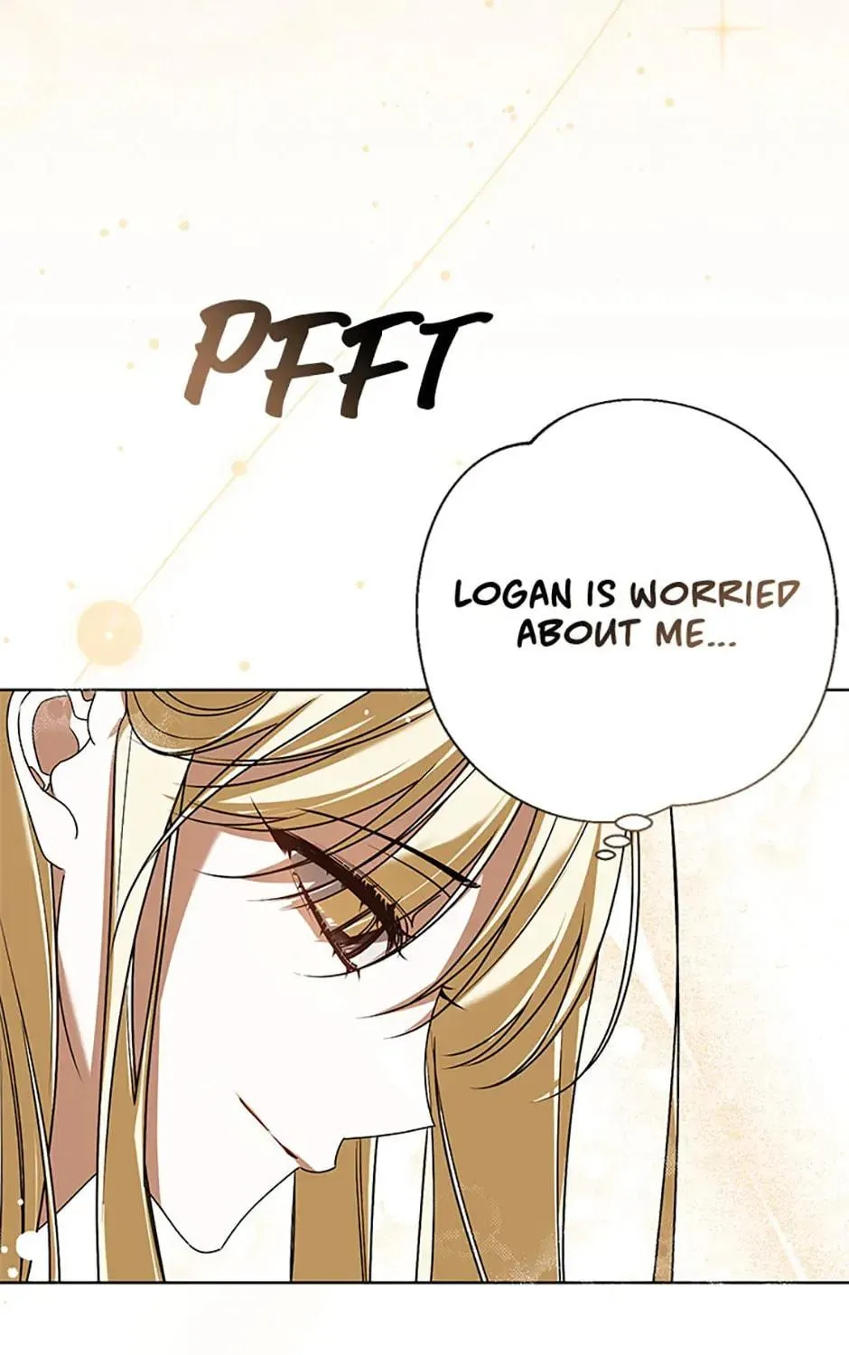 Read Please Obsess Over Me chapter 35 image 64 on Lezhin