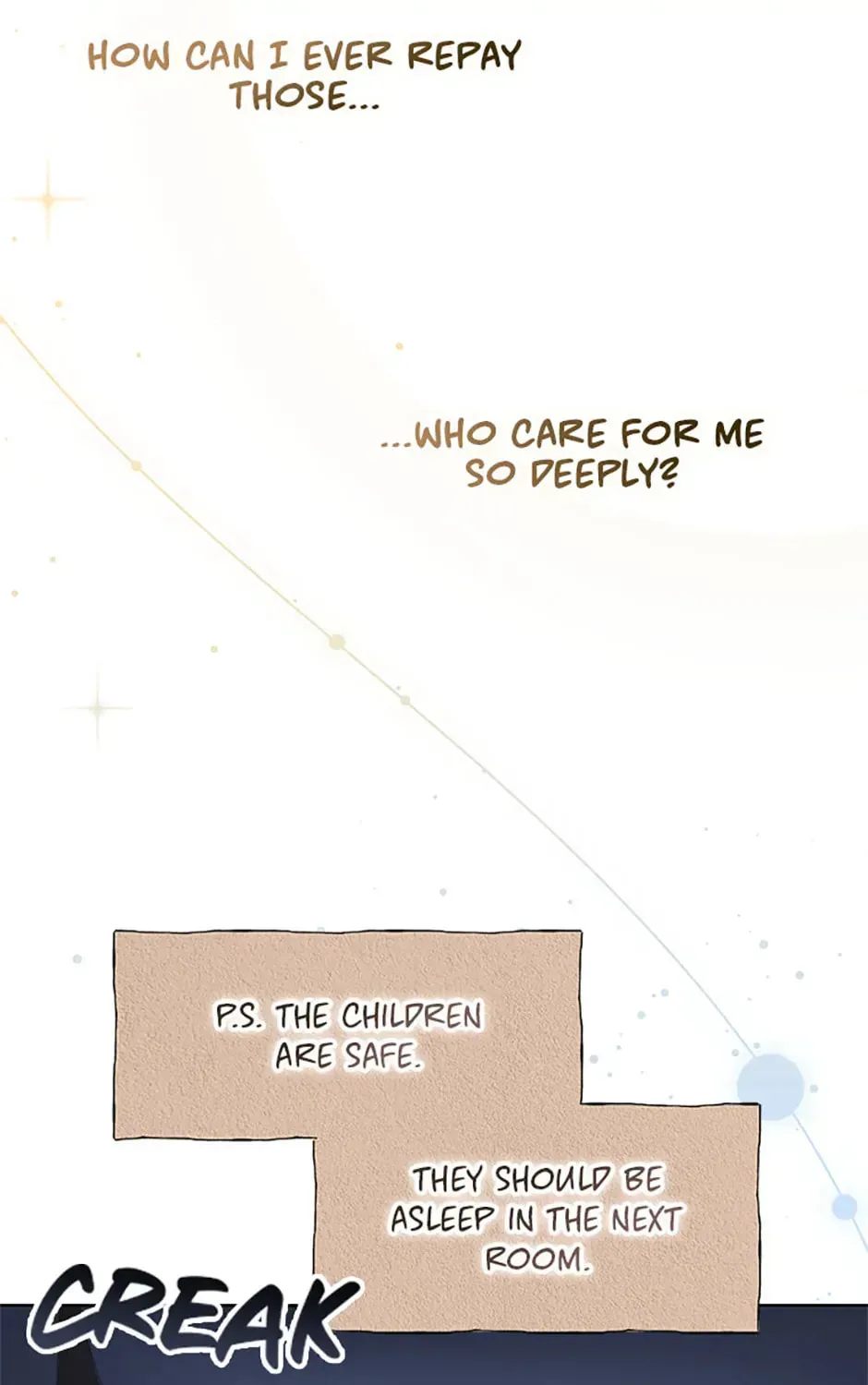 Read Please Obsess Over Me chapter 35 image 66 on Lezhin