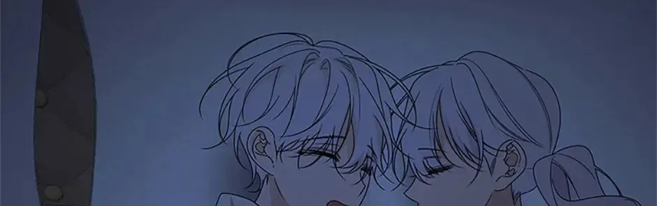Read Please Obsess Over Me chapter 35 image 67 on Lezhin